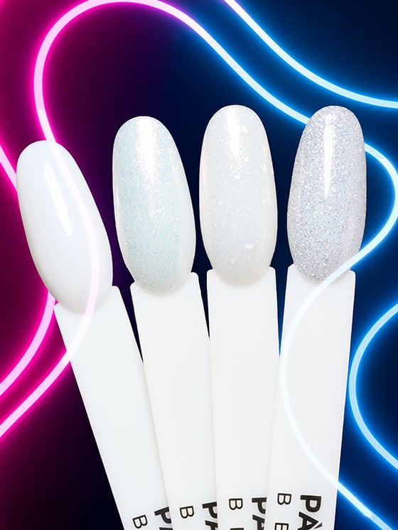 NL-immagine-secondaria-03 copia (2)